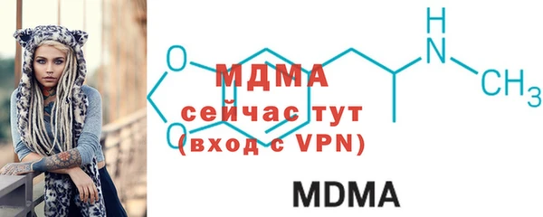 винт Сатка