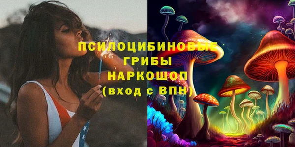 амф Сафоново