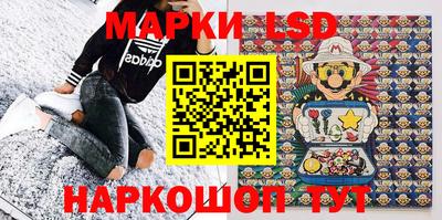 a pvp Кингисепп