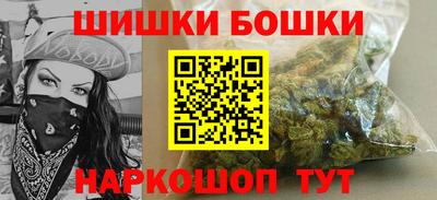a pvp Кингисепп
