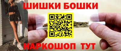 a pvp Кингисепп