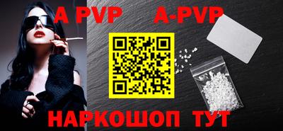 a pvp Кингисепп