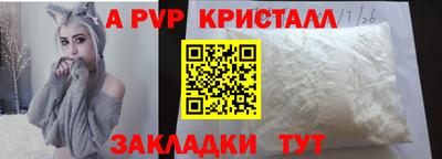a pvp Кингисепп