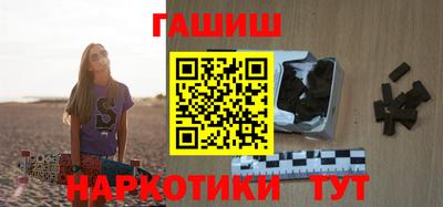 a pvp Кингисепп